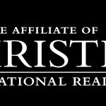 pag06Christies_logo_Black-copy