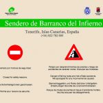 pag06Web-oficial-del-Barranco-del-Infierno-Adeje-solo-informa-del-cierre-e1374982779333