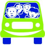pag07carsharing_0000000653