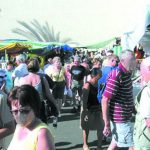 PAG08_MERCATINO