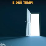 PAG11_TreAttiDueTempi2
