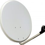 antenna