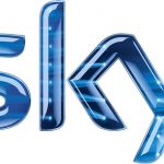logo_Sky