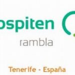 pag03_Hospiten Rambla – Onblood