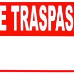 pag04 se_traspasa