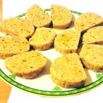 pag05_polpettone