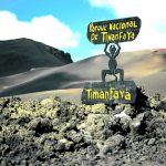 pag06_019lz-lanzarote-nationalpark-timanfaya-oder-montanas-de-fuego-3500551a
