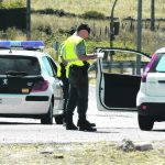 pag07_Peugeot_307_Guardia_Civil