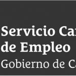 pag07_servicio_canario_empleo