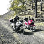 pag09_CIMG9765