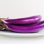 pag10_eggplant1