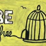 pag14_beFREE