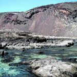 pag16_59943177