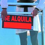 pag_06se-alquila