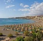 las americas