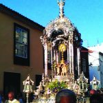 PAG27_CORPUS