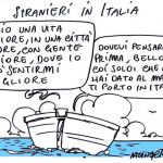 pag01_immigrati