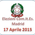 pag02_comites