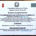 pag03_consolato