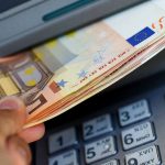 pag04_cajero_dinero_getty_1003