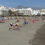 pag05_20141231_134704