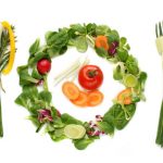 VEGETARIANO