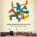 pag07_Mupi MUECA2015 (para imprimir)