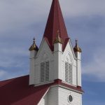 pag07_Stockholm_Swedish_Lutheran_Church_steeple