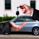 pag08_Rent-car-2