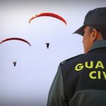 pag08_guardiacivil_vigilando