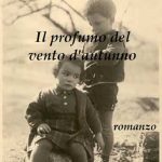 pag13_copertina sec. edizione