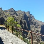 pag14_20130705_123207
