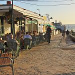 pag14_20141101_173402_HDR
