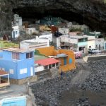 pag18_caleta-4