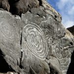 pag26_Petroglyph_la_palma_el_cementerio_101