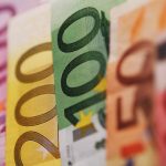 pag26_soldi-euro
