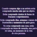 pag_25_11160575_10153187444300270_1168496893292565677_n