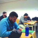 pag_25_CAM00589