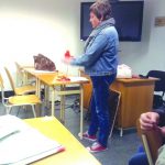 pag_25_CAM00591