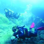 scuba_www.diving-in-tenerife.com#playa de la arena#Puerto de Santiago#Fun#Fun for families#Surf#Padi#Padi Courses (54)
