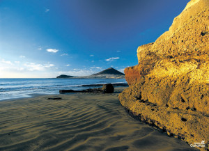 20-playa-El-Médano-300x217