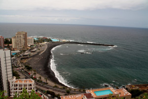 34-Playa-de-Martiánez-300x200
