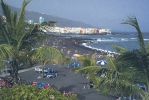 35-Playa-Jardín-300x203