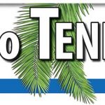 logo_mobile