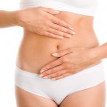 pag12_shutterstock_111236339