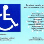pag21_Tarjeta_de_estacionamiento_para_personas_con_discapacidad