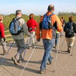 pag22_nordic walking