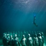 pag24_Vicissitudes_mkI_014_Jason-deCaires-Taylor_Sculpture._copiar