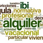 alquiler_vacacional