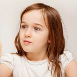 pag06_obesità-bambini